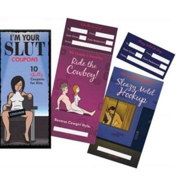 KHEPER GAMES – érzéki kuponkártyák pároknak