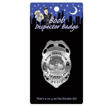 KHEPER GAMES - mell-ellenőrző társasjáték