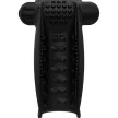 BATHMATE - - KÉZI VIBRÁCIÓ - 2