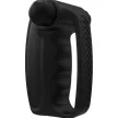 Bathmate Vibrator manual 10 moduri silicon moale