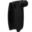 Bathmate Vibrator manual 10 moduri silicon moale
