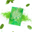 TITKOS JÁTÉK - MENTA ROBBANÓ CUKORKÁK - 4