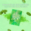 TITKOS JÁTÉK - MENTA ROBBANÓ CUKORKÁK - 5