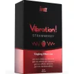 INTT - ERŐS INTIM STIMULÁLÓ FOLYÉKONY VIBRÁLÓ GÉL EPER 15ML - 3