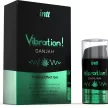 INTT - ERŐS INTIM STIMULÁNS FOLYÉKONY VIBRÁLÓ GÉL KANNABISZ 15ML - 2