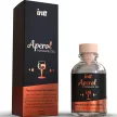 INTT MASSZÁZS ÉS ORÁLIS SZEX - APEROL MASSZÁZS GÉL INTENZÍV HŐHATÁS - 2