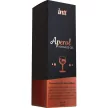 INTT MASSZÁZS ÉS ORÁLIS SZEX - APEROL MASSZÁZS GÉL INTENZÍV HŐHATÁS - 3