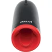 JAMYJOB SPIN-X – fűtött forgó maszturbátor