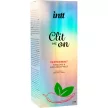INTT RELEASES - CLIT ME ON PEPPERMIN 12 ML - 3
