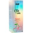 INTT RELEASES - CLIT ME ON RED FRUITS 12 ML - 3