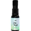 INTT RELEASES - CLIT ME HIGH CANNABIS OLAJ 15 ML - 2