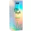INTT RELEASES - CLIT ME HIGH CANNABIS OLAJ 15 ML - 3