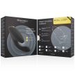 ESD-235683A11X - 7