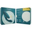 ESD-235686A11X - 7