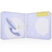 ESD-235687A11X - 7