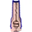 ESD-235736A11X - 3