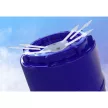 ESD-235736A11X - 6