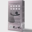 ESD-235772A11X - 5