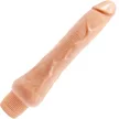 BAILE - BARBARA REALISZTIKUS VIBRÁTOR 25 CM - 3