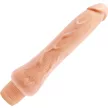BAILE - BARBARA REALISZTIKUS VIBRÁTOR 25 CM - 4