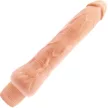 BAILE - BARBARA REALISZTIKUS VIBRÁTOR 25 CM - 5