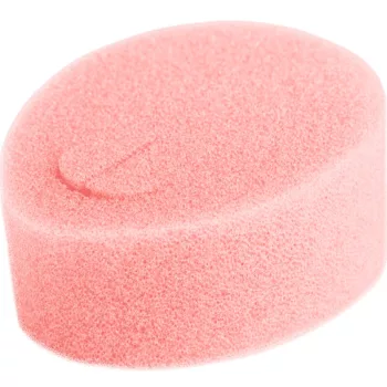 Confort 365 Tampon vaginLubrifiat pentru sex 3 bucți