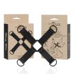 INTENZÍV - FÉTIS HOG TIE - 2