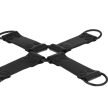 INTENZÍV - FÉTIS HOG TIE - 3