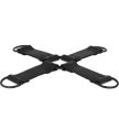 INTENZÍV - FÉTIS HOG TIE - 4