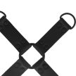 INTENZÍV - FÉTIS HOG TIE - 5
