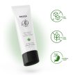 BRUMA - SATIVA MAGOLAJ CSÚSZÓ GÉL MELEGÍTŐ KANNABISZ ÍZ 100 ML - 2