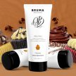 Bruma – Aloe Vera síkosító cupcake ízben 100 ml