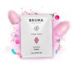 BRUMA - ALOE VERA CSÚSZÓ GÉL ÉDESSÉG ÍZ 6 ML - 2