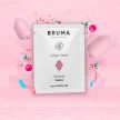BRUMA - ALOE VERA CSÚSZÓ GÉL ÉDESSÉG ÍZ 6 ML - 4