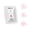 BRUMA - ALOE VERA CSÚSZÓ GÉL ÉDESSÉG ÍZ 6 ML - 5