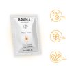 BRUMA - ALOE VERA CSÚSZÓ GÉL PINA COLADA ÍZ 6 ML - 3