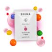 BRUMA - ALOE VERA CSÚSZÓGÉL RÁGÓGUMI ÍZŰ 6 ML - 2