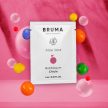 BRUMA - ALOE VERA CSÚSZÓGÉL RÁGÓGUMI ÍZŰ 6 ML - 3