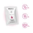 BRUMA - Aloe Vera síkosító gél, buborékos íz 6 ml