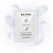 BRUMA - ALOE VERA CSÚSZÓ GÉL TERMÉSZETES KÉNYEZTETŐ 6 ML - 2