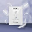 BRUMA - ALOE VERA CSÚSZÓ GÉL TERMÉSZETES KÉNYEZTETŐ 6 ML - 3