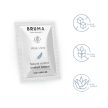BRUMA - ALOE VERA CSÚSZÓ GÉL TERMÉSZETES KÉNYEZTETŐ 6 ML - 4