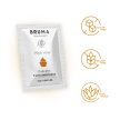 BRUMA - ALOE VERA CSÚSZÓ GÉL CUPCAKE ÍZ 6 ML - 3