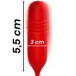 MIA - AMALFI DUPLA ÖRÖM SUCCI N + FEL ÉS LE - 6