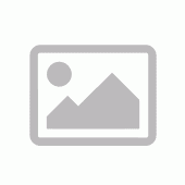 ESD-236294A11X