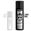 FEKETE LYUK - ANÁLIS JAVÍTÁS VÍZBÁZISÚ RELAX HIALURONNAL 100 ML - 2