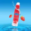 PASANTE - SÍKOSÍTÓ EPER ÍZŰ 75 ML - 2