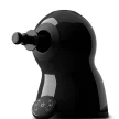 ESD-236559A11X - 2
