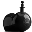 ESD-236559A11X - 5
