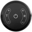 ESD-236559A11X - 6
